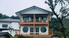 Koh Yao Yai Sea Breeze House เกาะยาวใหญ่ซีบรีซเฮ้าส์ - Image 4
