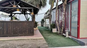 Robles home - Image 3