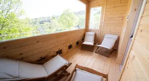 L'oro dei fiori (Honey spa) - Image 3