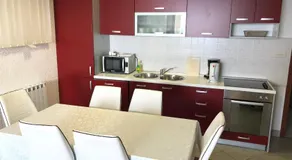Vuke Apartments - Image 2
