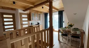 Siedlisko pod Lasem - Image 3