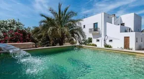 Villa Elena - Image 3