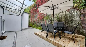 Design Apartments Schloss Burg Solingen - BRIGHT Collection - Image 4