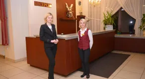Hotel Pod Dębami - Image 3