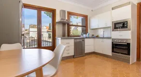 Villa Son Veri by Slow Villas - Image 2