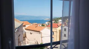 SOBE "GALEB" - Image 4