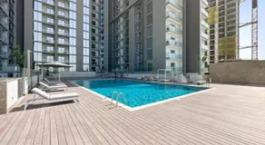 Bespoke Holiday Homes - Sobha Creek Vistas Reserve - Image 3