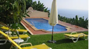 Apartamento do Sol - Image 4