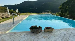 Hotel Corte dei Mori - Image 2
