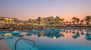 Premier Le Reve Hotel & Spa Sahl Hasheesh - Adults Only 16 Years Plus - Image 5