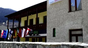 Daeli Hotel - Image 3