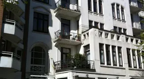 Aparthotel York - Image 4