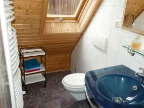 Apartment - Image 5
