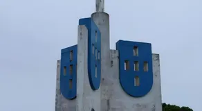 Casa das Cales - Image 4