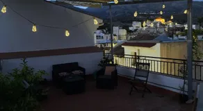 Alpujarra Relax with Terrace - Image 5
