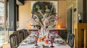 VILLA YANA Hotel Winery&Spa - Image 4