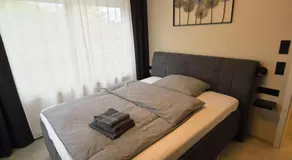 Pension Sleep&Stay Hersbruck - Image 4