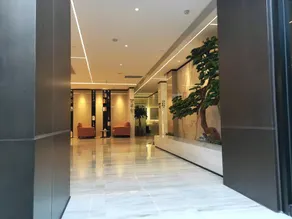 ENJOY HOTEL(Fuzhou Changle Airport) - Image 4