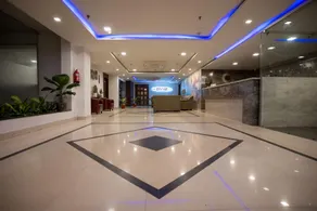 Hotel Shubham Grand - Image 2