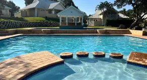 Caribbean Estates 29 Montego Bay - Image 3