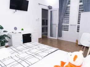 Nina homestay P2 , P5 - Image 2