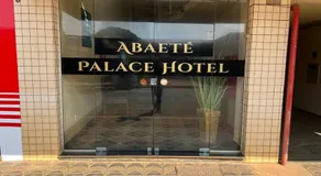 Abaeté Palace Hotel - Image 5