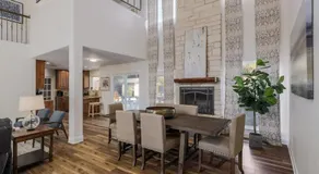North Austin Oasis near Domain 20 min to Downtown - Image 3