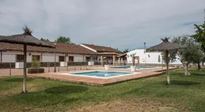 Hotel El Coto De Quevedo - Image 5