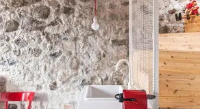 La Casa Della Zia - Image 5
