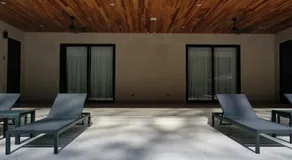 Villa Estrella Pavones - Image 3