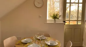 The Piggery - Image 5