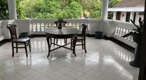 Hotel Garuda Syariah near Alun Alun Banjarnegara - Image 4