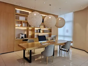 Ji Hotel Shanghai Kangqiao Xiuyan Road - Image 2