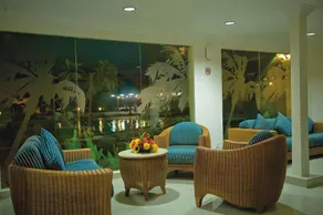 Pangkor Sandy Beach Resort - Image 3