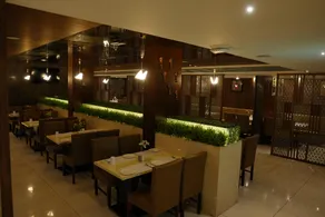 HOTEL KONARK - Image 3