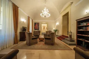 San Lorenzo Apartments - Image 4