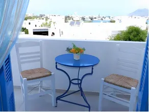 Korina's Rooms - Image 4