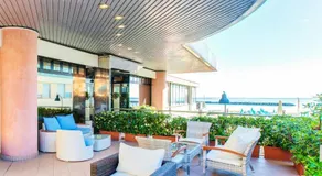 Hotel Royal-Spiaggia - Image 4
