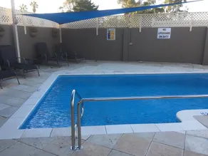 Mandurah Foreshore Motel - Image 5