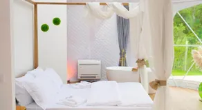 MaRa Luxury Experience - Image 2