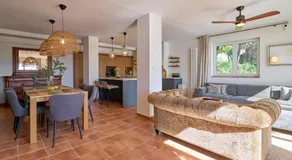Casa Musse - Image 3