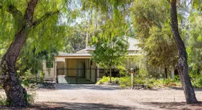 Bonney Shores - Image 5