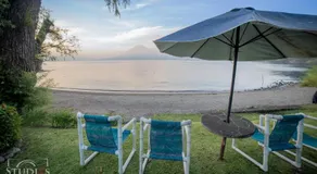 Hotel San Buenaventura de Atitlán - Image 5