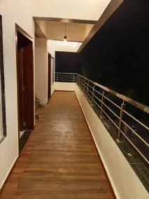 Hare Krishna Beach Resort - Image 3
