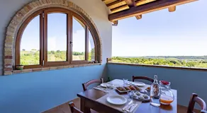 Relais Piano Valle - Image 4