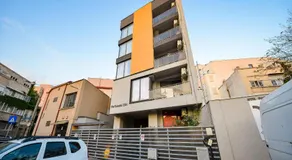 Harmony Residence - Image 4