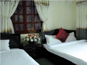My Dream Hotel - Image 4