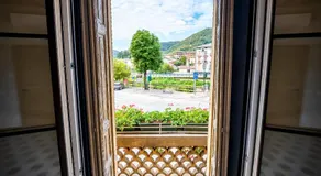 Palazzo Fritz - Image 3