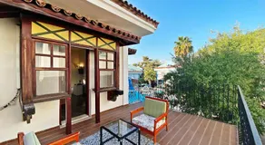 Zehra Tatil Köyü- Halal All Inclusive - Image 4