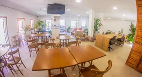 Hostel Central São Sebastião - Image 5